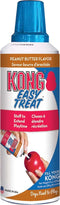Kong - Easy Treat Peanut Butter Hondensnack