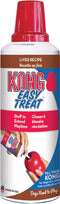 Kong - Easy Treat Peanut Butter Hondensnack