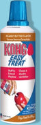 Kong - Easy Treat Peanut Butter Hondensnack
