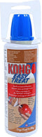 Kong - Easy Treat Peanut Butter Hondensnack