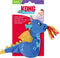 Kong Enchanted Dragon - Kattenspeelgoed -