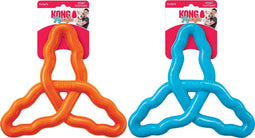 Kong - Flyangle Assorti
