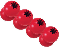 Kong goodie ribbon 13,5x3x5 cm