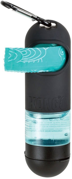 Kong handipod clean dispenser - Default Title