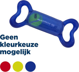 Kong Jumbler Tug Assorti