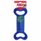 Kong Jumbler Tug Assorti
