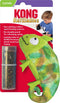 Kong - Kameleon Met Catnip Hervulbaar