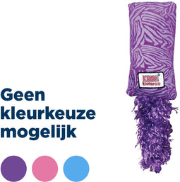 Kong Kitten Kickeroo Assorti