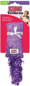 Kong Kitten Kickeroo Assorti