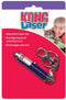 Kong Laser - Laserlamp - Kattenspeelgoed