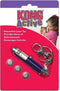Kong Laser - Laserlamp - Kattenspeelgoed