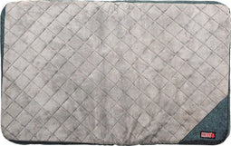 Kong Ligmat Auto Lichtgrijs