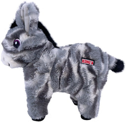 Kong low stuff stripes ezel 27,5x8,5x25 cm