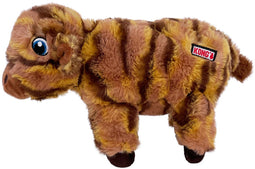 Kong low stuff stripes koe 32x7,5x16,5 cm