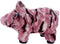 Kong low stuff stripes varken 26,5x7,5x16,5 cm