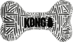 Kong - Maxx Bot