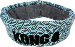 Kong - Maxx Ring