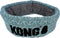 Kong - Maxx Ring
