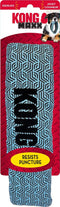Kong - Maxx Ring
