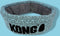 Kong - Maxx Ring