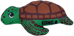 Kong maxx schildpad 13,5x26,5x5,5 cm