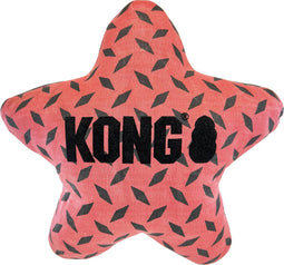 Kong - Maxx Ster