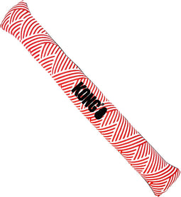 Kong - Maxx Stick