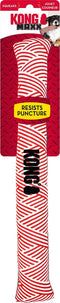 Kong - Maxx Stick