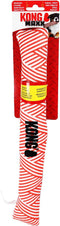 Kong - Maxx Stick