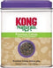 KONG Naturals Catnip – Kattenkruid – Navulling – Kattenspeelgoed – 28.3g