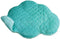 Kong Play Spaces Cloud Turquoise