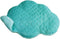 Kong Play Spaces Cloud Turquoise