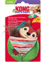 Kong Pull-A-Partz Tuck - Kattenspeelgoed -