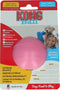 KONG Puppy Ball - Small