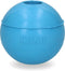 KONG Puppy Ball - Small