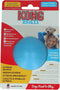 KONG Puppy Ball - Small