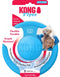 Kong puppy flyer 24 cm - 1 st