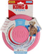 Kong puppy flyer 24 cm - 1 st