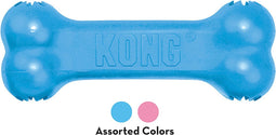 Kong Puppy Goodie Bone