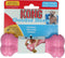 Kong Puppy Goodie Bone