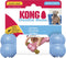 Kong Puppy Goodie Bone