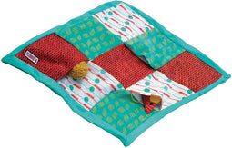 Kong Puzzlements Pockets