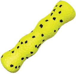 Kong Reflex Stick Geel