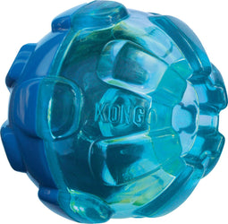 Kong - Rewards Ball