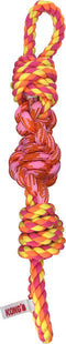 Kong Rope Bunji Assorti