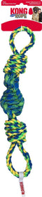 Kong Rope Bunji Assorti