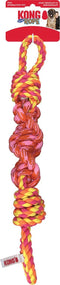 Kong Rope Bunji Assorti