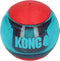 Kong Rubber Stuiterbal met Pieper