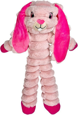 Kong Shakers Crumples Konijn