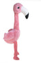 Kong - Shakers Honkers Flamingo